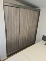CASA MÓVIL T3 CAROLIN - Imagen 8