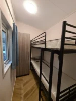 CASA MÓVIL T3 CAROLIN - Imagen 9