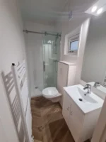 CASA MÓVIL T3 CAROLIN - Imagen 10