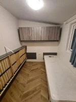 CASA MÓVIL T3 CAROLIN - Imagen 11