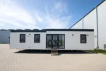 CASA MÓVIL T6 PEGGY - Imagen 2