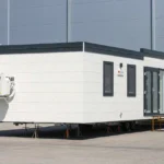 CASA MÓVIL T6 PEGGY