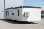 CASA MÓVIL T6 PEGGY - Imagen 3