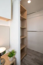 CASA MÓVIL T6 PEGGY - Imagen 12