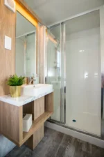 CASA MÓVIL T6 PEGGY - Imagen 13
