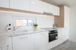 CASA MÓVIL T6 PEGGY - Imagen 14