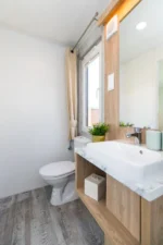 CASA MÓVIL T6 PEGGY - Imagen 15