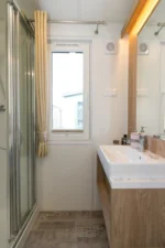 CASA MÓVIL T6 PEGGY - Imagen 16
