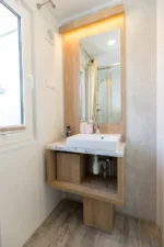 CASA MÓVIL T6 PEGGY - Imagen 17