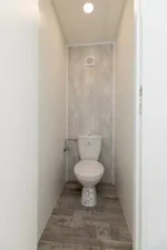 CASA MÓVIL T6 PEGGY - Imagen 18