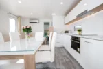 CASA MÓVIL T6 PEGGY - Imagen 5