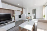 CASA MÓVIL T6 PEGGY - Imagen 6