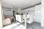 CASA MÓVIL T6 PEGGY - Imagen 7