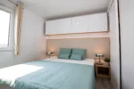 CASA MÓVIL T6 PEGGY - Imagen 8