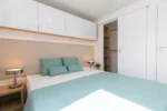 CASA MÓVIL T6 PEGGY - Imagen 9