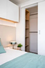 CASA MÓVIL T6 PEGGY - Imagen 10