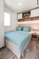 CASA MÓVIL T6 PEGGY - Imagen 11