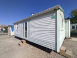 CASA MOVIL DOHOR 32m2