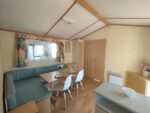 CASA MOVIL DOHOR 32m2 - Imagen 3