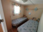 CASA MOVIL DOHOR 32m2 - Imagen 4