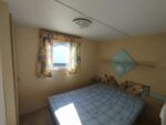 CASA MOVIL DOHOR 32m2 - Imagen 5
