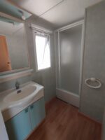 CASA MOVIL DOHOR 32m2 - Imagen 6
