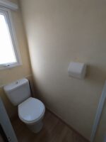 CASA MOVIL DOHOR 32m2 - Imagen 7