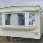 PEMBERTON SOVEREIGN K1631