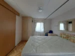 PEMBERTON SOVEREIGN K1631 - Imagen 6