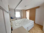 PEMBERTON SOVEREIGN K1631 - Imagen 7