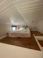 Tiny House 8 × 2,55 m totalmente equipada – Minimalista, sostenible y móvil - Imagen 7