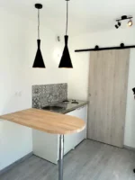 CASA MÓVIL OPPORTO, 20 M² - Imagen 2