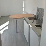 CASA MÓVIL OPPORTO, 20 M² - Imagen 3