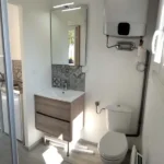 CASA MÓVIL OPPORTO, 20 M² - Imagen 5