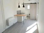CASA MÓVIL OPPORTO, 20 M² - Imagen 6