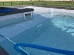 Piscina container modelo Lanzarote - Imagen 7
