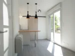 CASA MÓVIL OPPORTO, 20 M² - Imagen 8