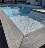 Piscina container modelo Lanzarote - Imagen 8