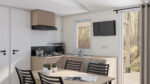 CASA MÓVIL TRIGANO DELUXE - Imagen 3