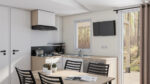 CASA MÓVIL TRIGANO DELUXE - Imagen 5