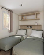 CASA MÓVIL TRIGANO DELUXE - Imagen 6