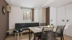 CASA MÓVIL TRIGANO DELUXE - Imagen 9