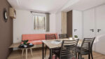 CASA MÓVIL TRIGANO DELUXE - Imagen 10