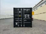 STOCK DE NUEVE CONTENEDORES DE 20 PIES - Imagen 6
