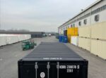 STOCK DE NUEVE CONTENEDORES DE 20 PIES - Imagen 7