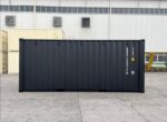 STOCK DE NUEVE CONTENEDORES DE 20 PIES - Imagen 5