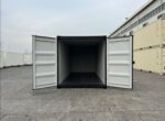 STOCK DE NUEVE CONTENEDORES DE 20 PIES - Imagen 4