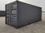 STOCK DE NUEVE CONTENEDORES DE 20 PIES - Imagen 10