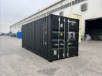 STOCK DE NUEVE CONTENEDORES DE 20 PIES - Imagen 9