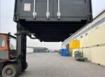 STOCK DE NUEVE CONTENEDORES DE 20 PIES - Imagen 8